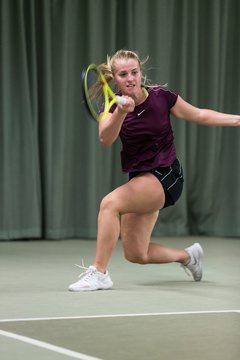 Bild 363 - Kay Lund Turnier